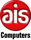 AIS Computers