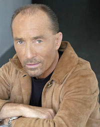 Lee Greenwood to perform at the Villages Amphitheater