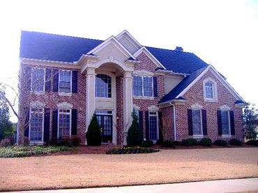 JulieWilliams_home for sale