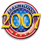 2007election