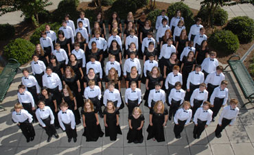 Booth Symphonic Band to perform at Troy State University