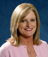 Susan Patton