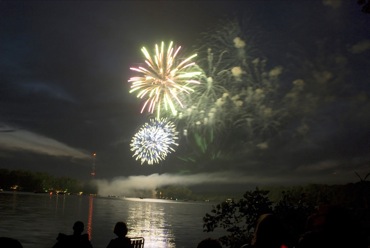 July 4 2009_fireworks8584