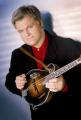Bluegrass Rules at the Villages with Ricky Skaggs