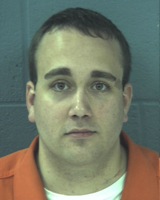 Smoller, Matthew_wife assault arrest