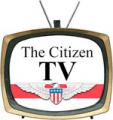 Citizen TV 150