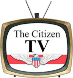 Citizen TV 150