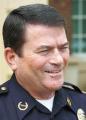 Sex chat logs lead to chief’s resignation