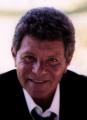 Frankie Avalon to perform at Villages Amphitheater