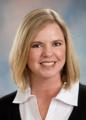 Heritage Bank adds Laurie Connatser to its Fayette County team