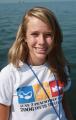 Local student spends an unforgettable week at Dauphin Island Sea Lab