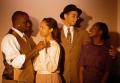 It’s ‘Ragtime’ at Sandy Creek