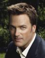 Michael W. Smith coming to Southwest Christian Care’s benefit dinner
