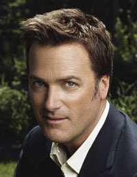Michael W. Smith coming to Southwest Christian Care’s benefit dinner