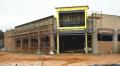 Coweta building projects defy recession