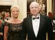 Cindy McCain's picture