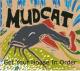mudcat's picture