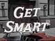 Get Smart's picture