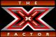 X factor's picture