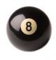 Eightball's picture