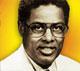 Thomas Sowell's picture