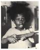 Buckwheat's picture