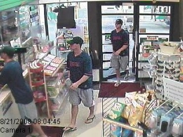 BP robber 8-21-08